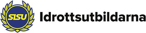 RF SISU