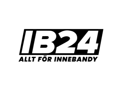 Innebandy 24