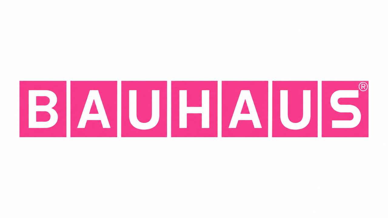 Bauhaus