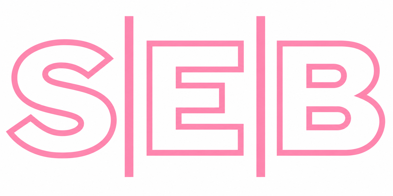 SEB