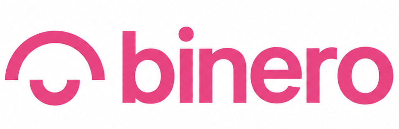Binero