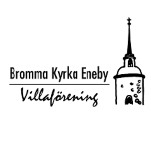 Bromma K E V
