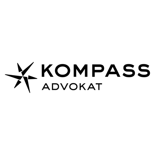 Kompass Advokat