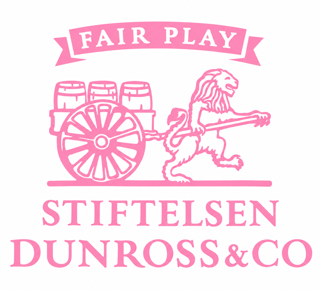 Dunross