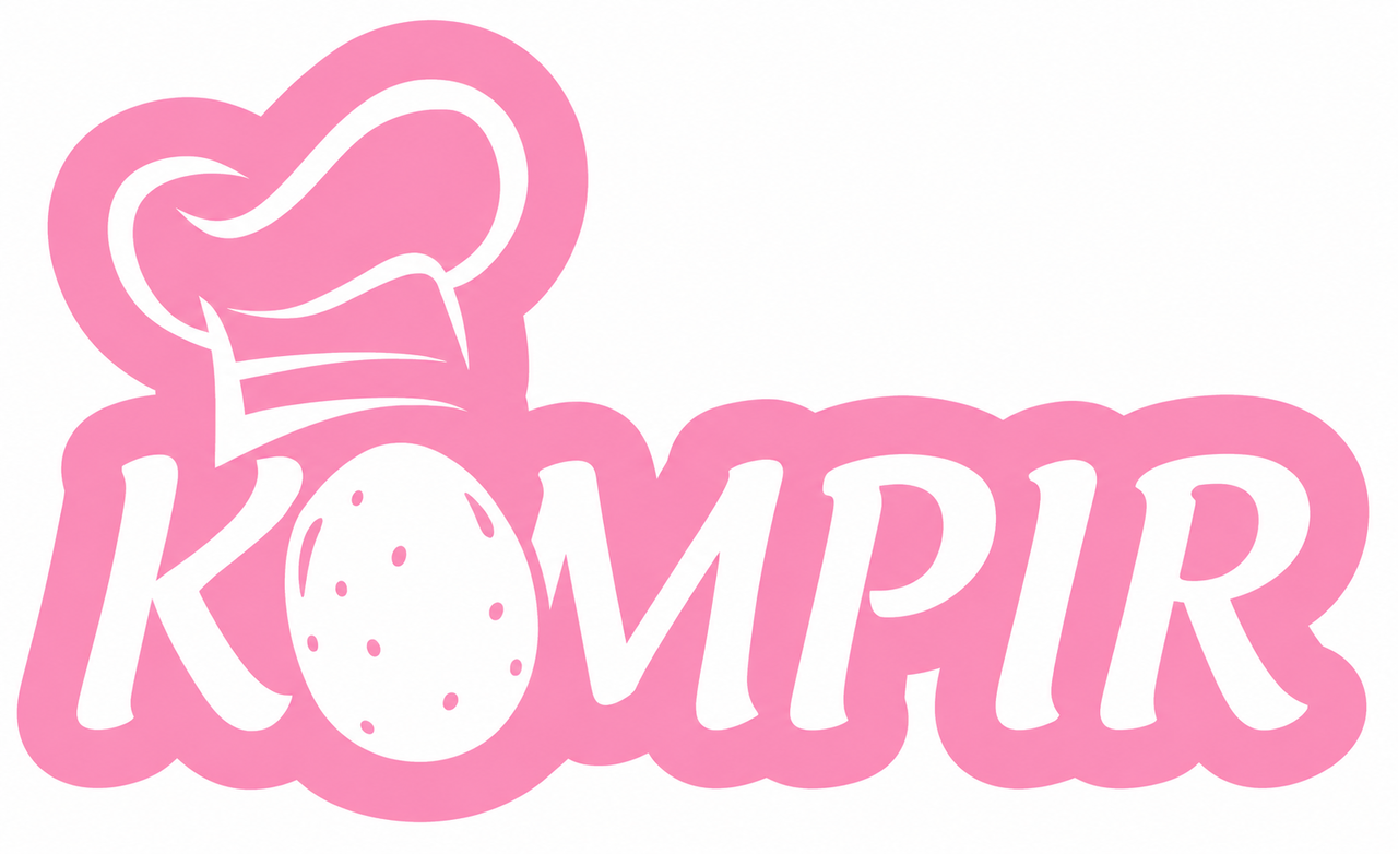 Kompir