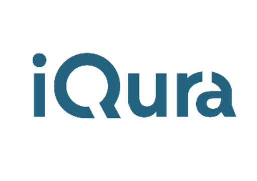 iQURA