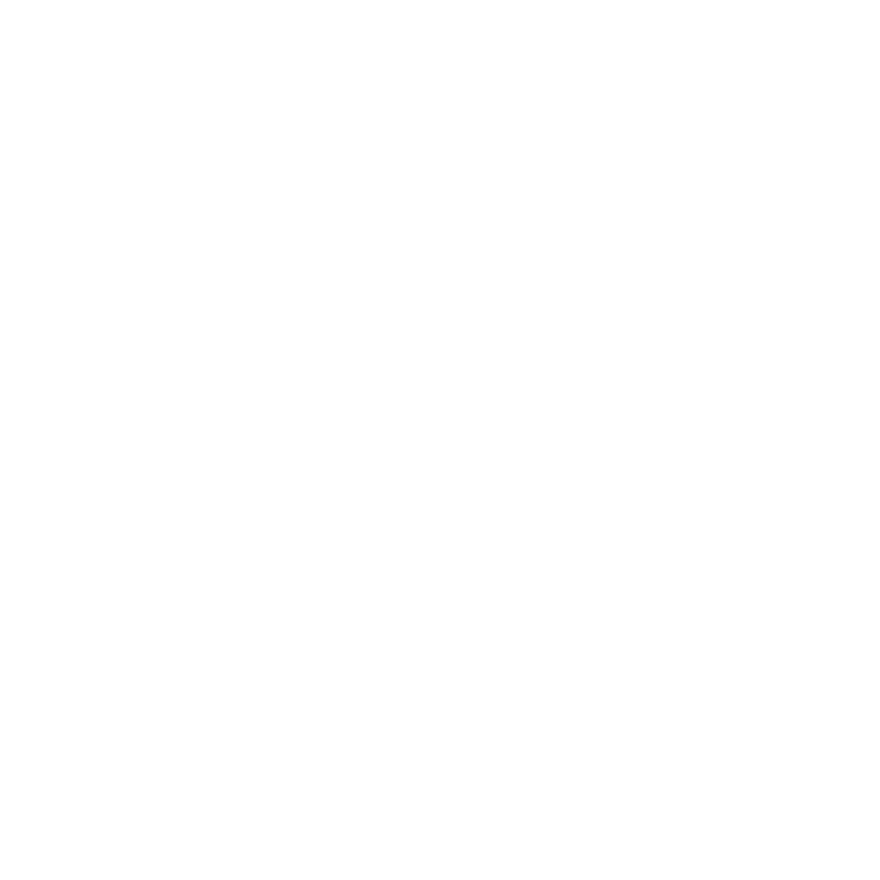 Ängby Idrottsförening
