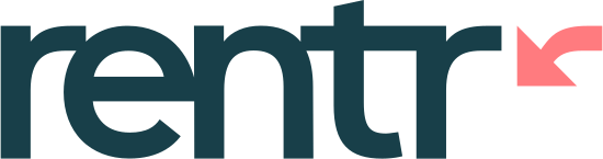 rentr