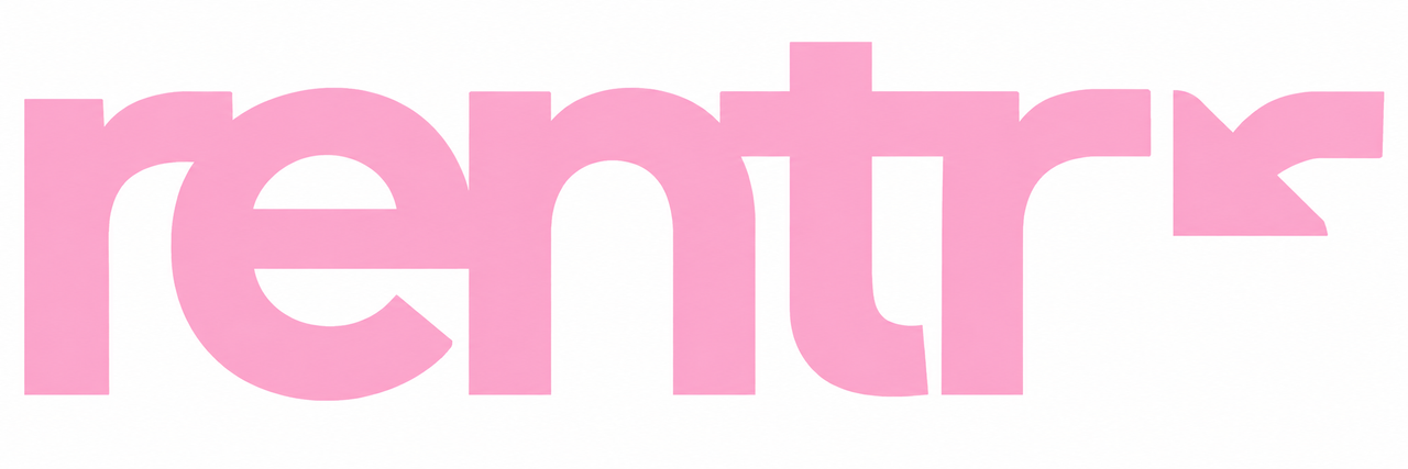 rentr