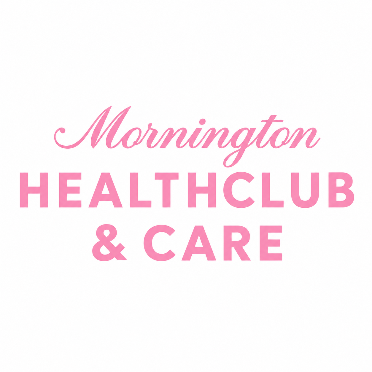 Mornington