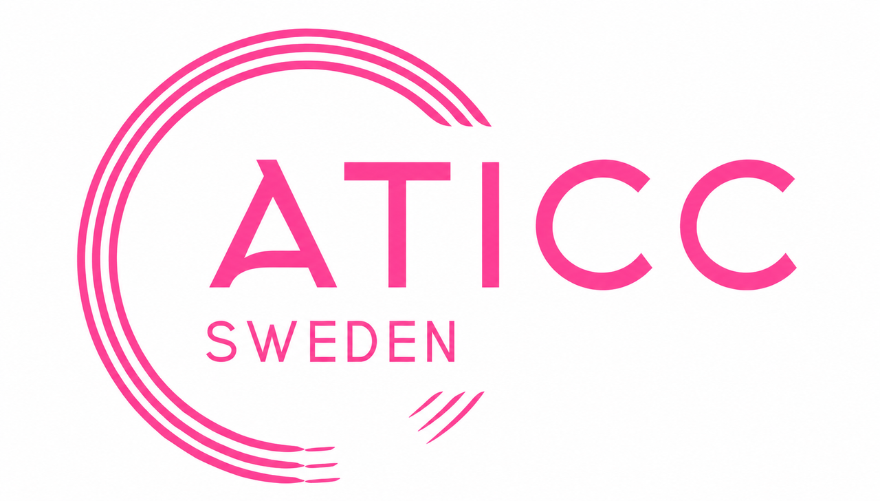 ATICC SWEDEN