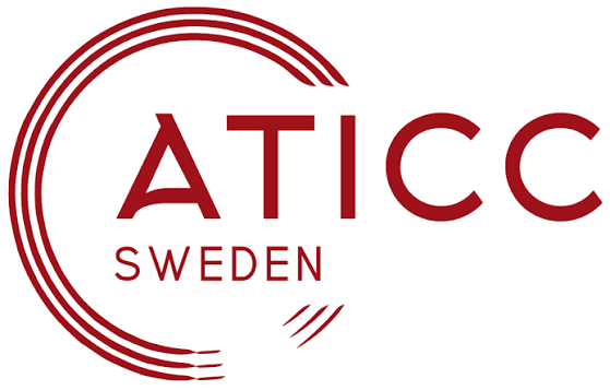 ATICC SWEDEN