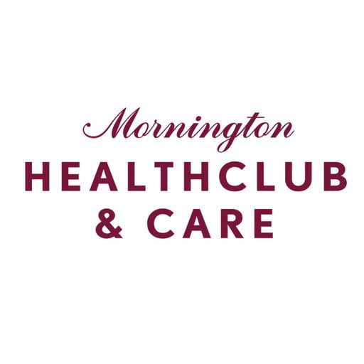 Mornington