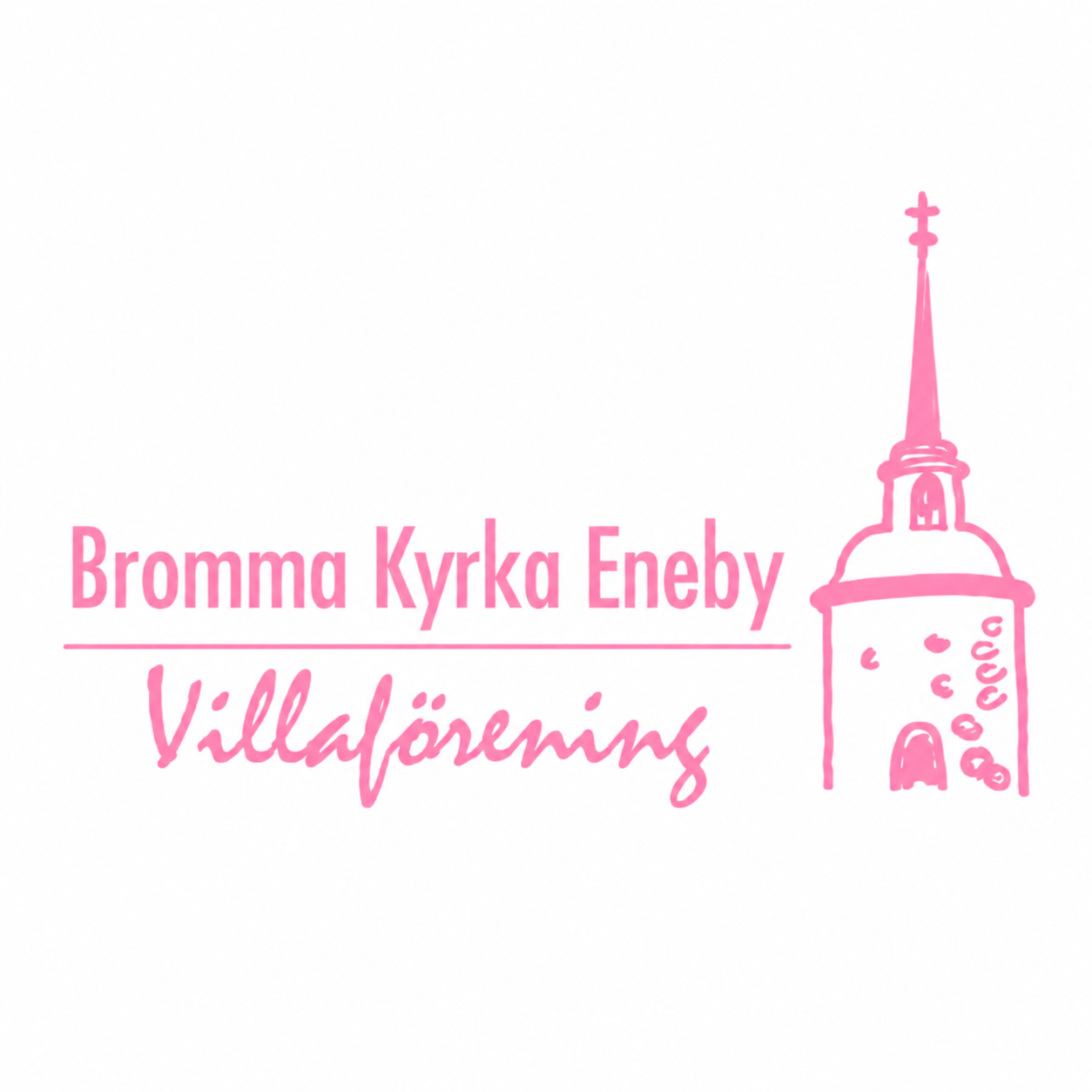 Bromma K E V