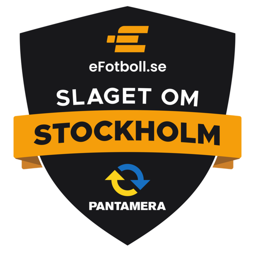 Slaget om Stockholm