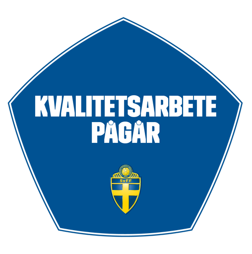 Kvalitetsarbete