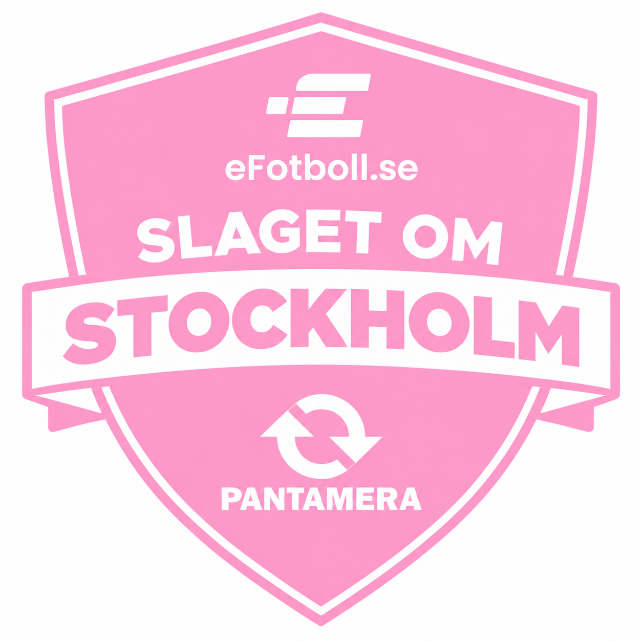 Slaget om Stockholm