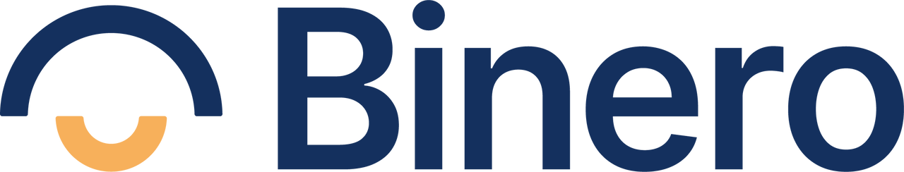 Binero