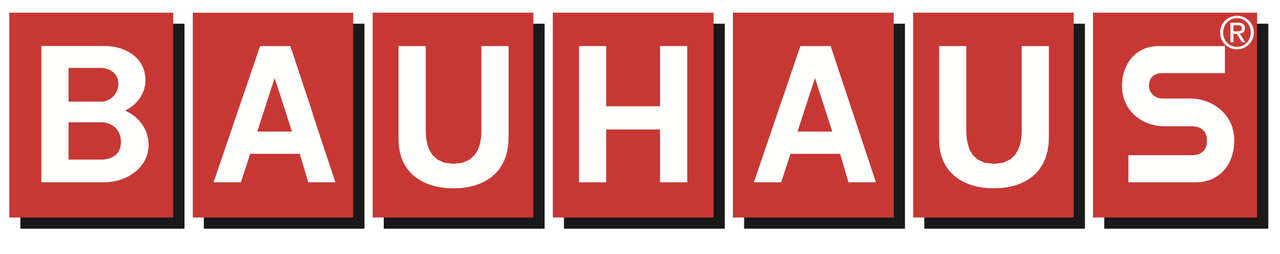 Bauhaus