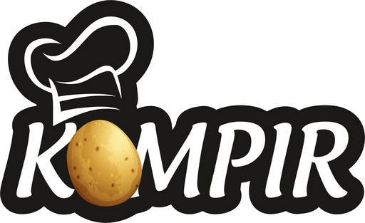 Kompir