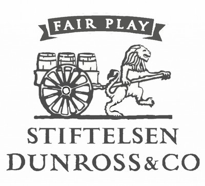 Dunross