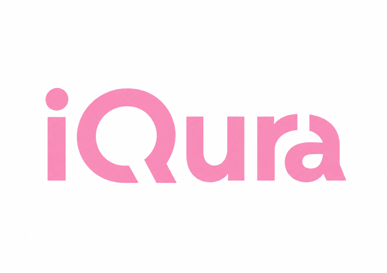 iQURA