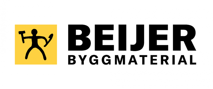 Beijer Bygg