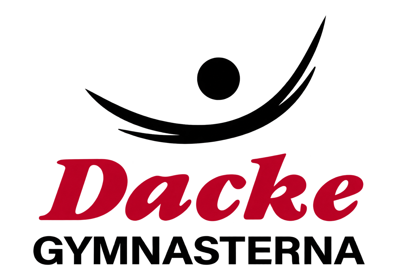 Dackegymnasterna