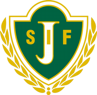Jönköpings Södra IF