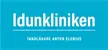 Idunkliniken