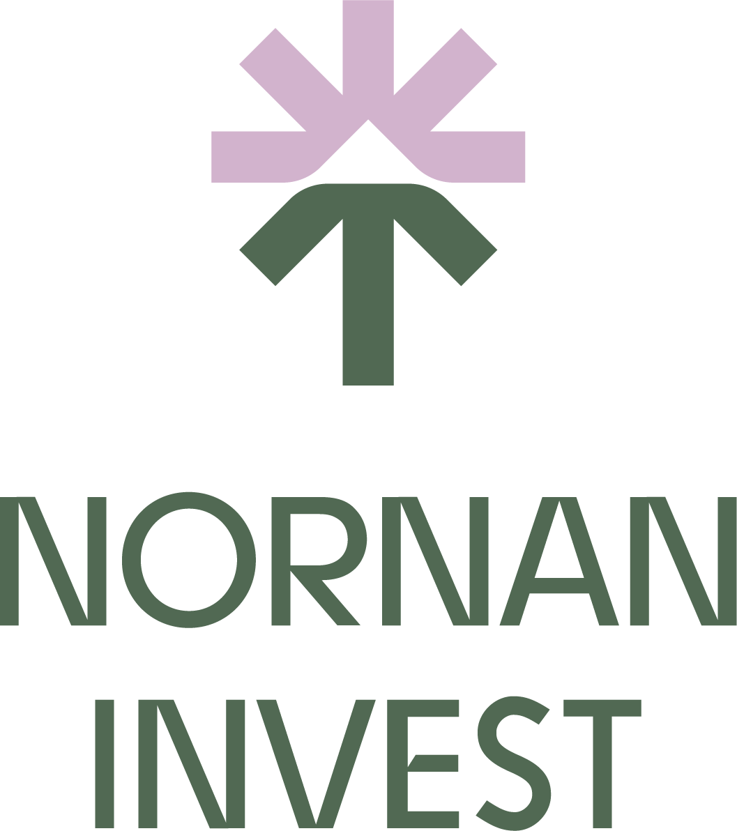 Nornan Invest