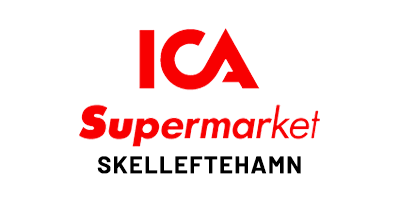 ICA