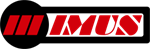 IMUS