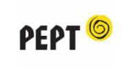 PEPT