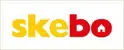 Skebo