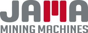 Jama Mining Machines