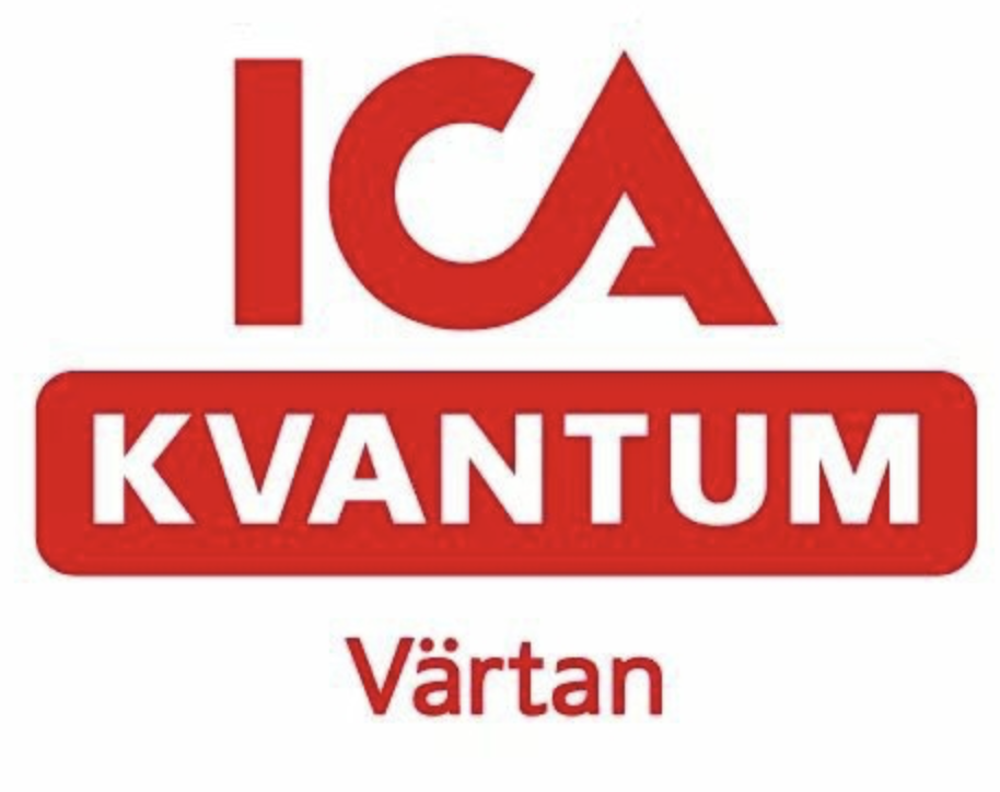 ICA Kvantum