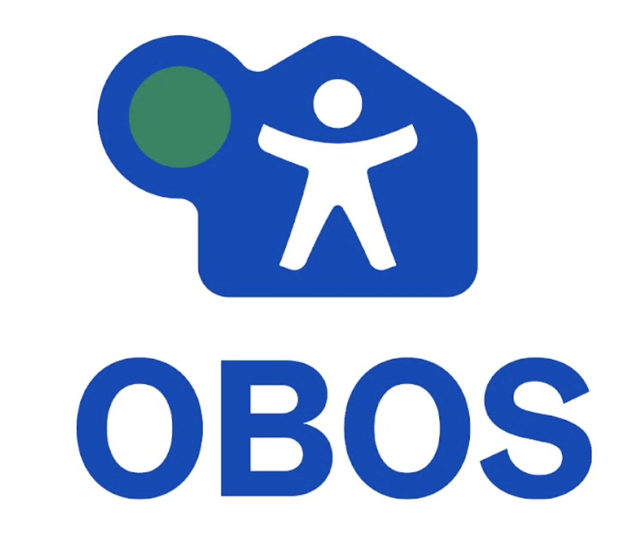 OBOS