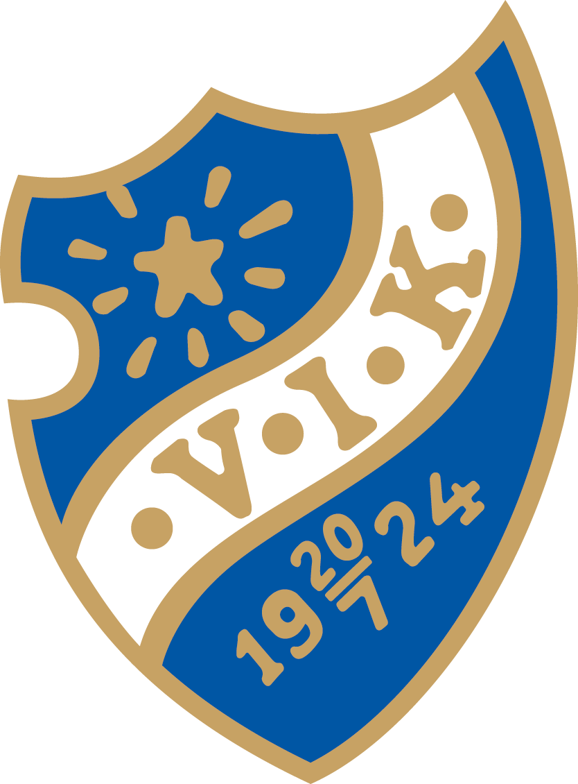 Värtans Idrottsklubb