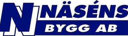 Näséns Bygg AB