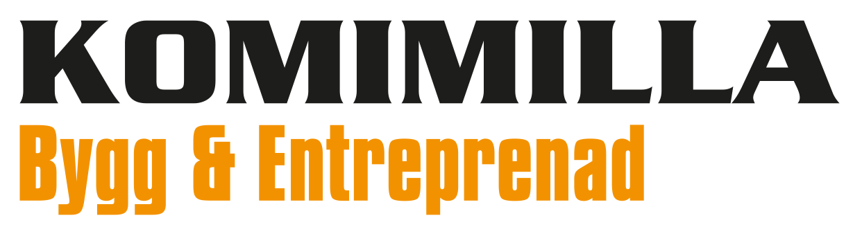Komimilla