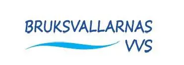 Bruksvallarnas VVS
