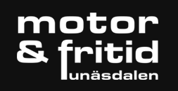 Motor&Fritid