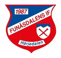 Funäsdalens Idrottsförening