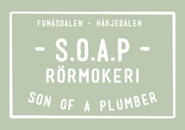 SOAP