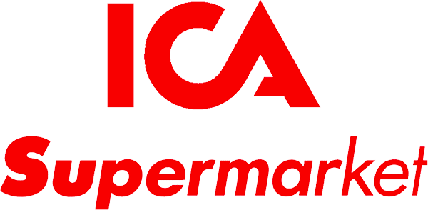 Ica Funäsdalen