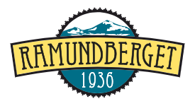 Ramundberget