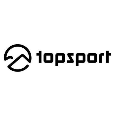 Topsport