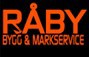 Råby Bygg & Markservice