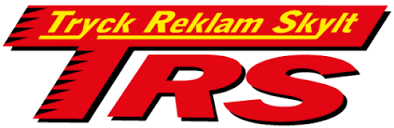 TRS Reklam